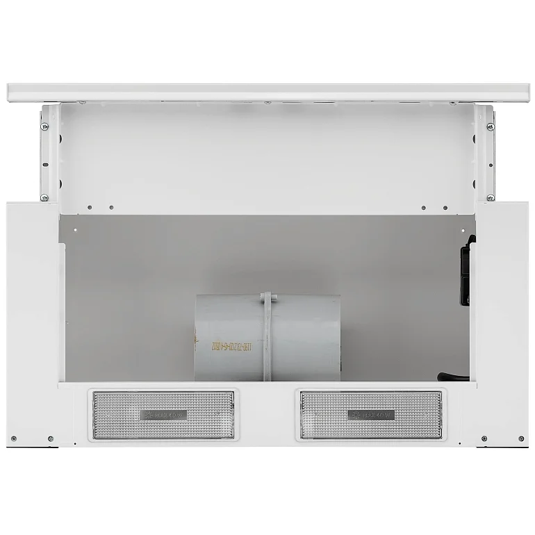 KAMILLA ECO 600 W