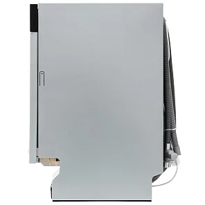 WESPA 45 BI V2