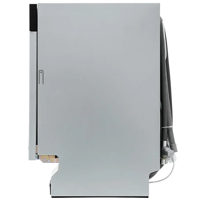WESPA V2