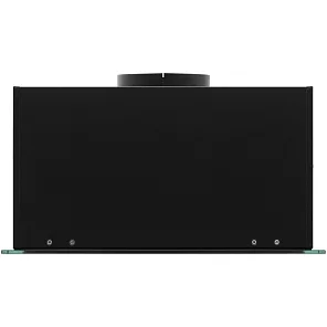 ALENA 500 GLASS BL/BL SGC DN
