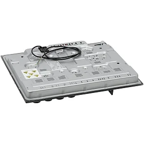 NEBEL 60 BL W