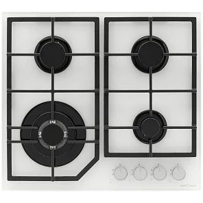 NEBEL 60 WH W