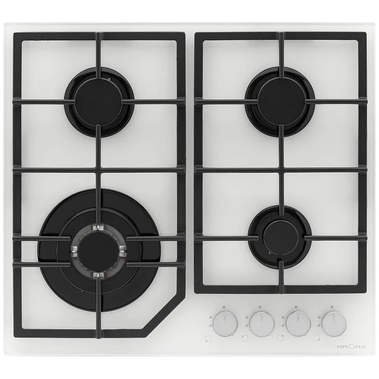 NEBEL 60 WH W