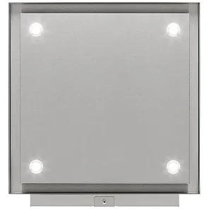 DITA F MAX 420 inox SGC
