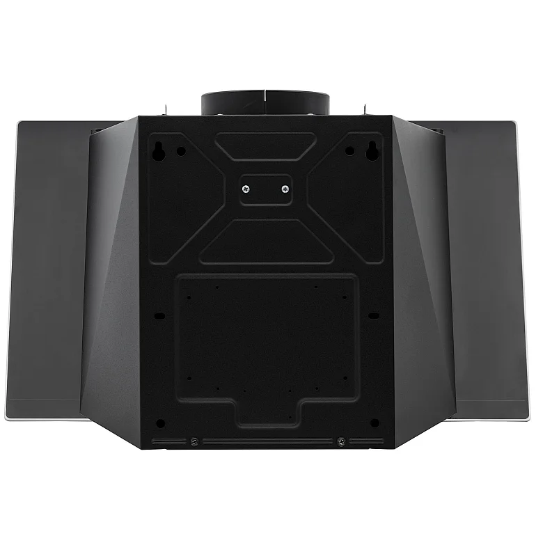 JINA 500 BLACK PB V2