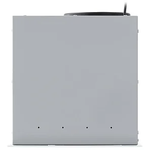 ARVEN 900 WHITE S