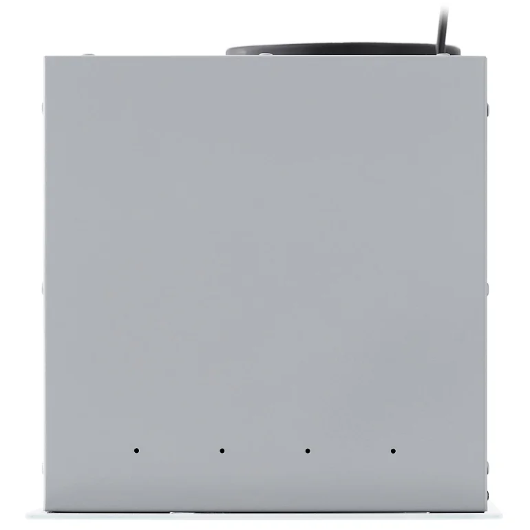 ARVEN 900 WHITE S