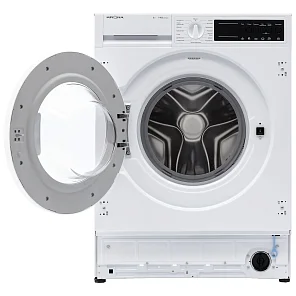ZIMMER 1400 8K WHITE