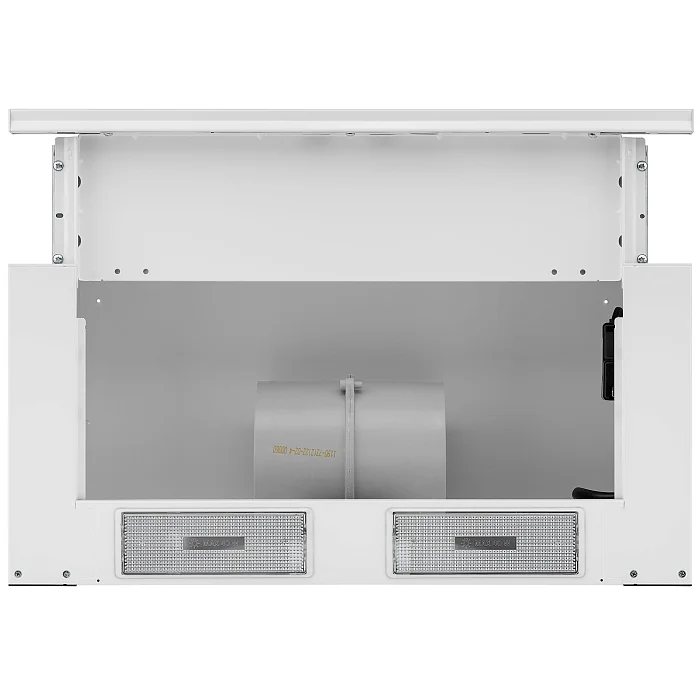 VENDY 600 BLACK (1 мотор)