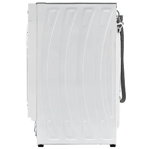 KAYA 1200 7K WHITE