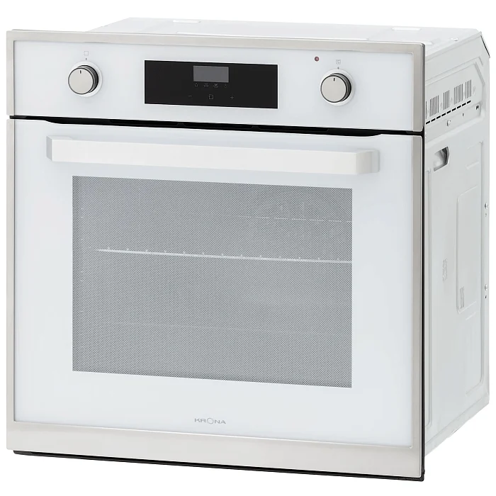 ADRIANO 60 G2