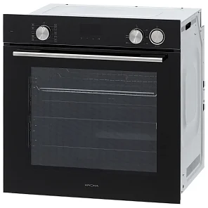 NEBULA steam 60 BL
