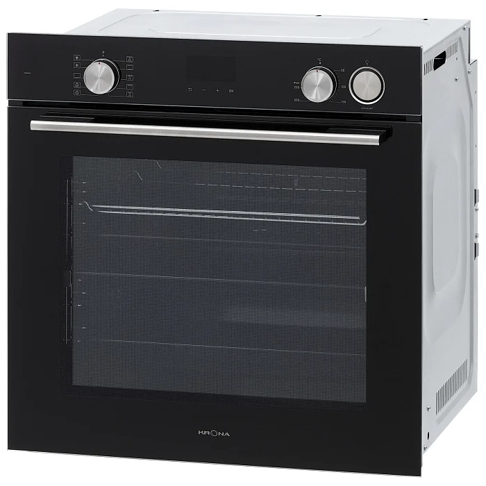 NEBULA steam 60
