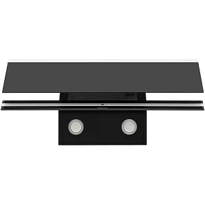 IRMA A 900 black S