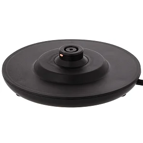 Digitaler Black 1,5л
