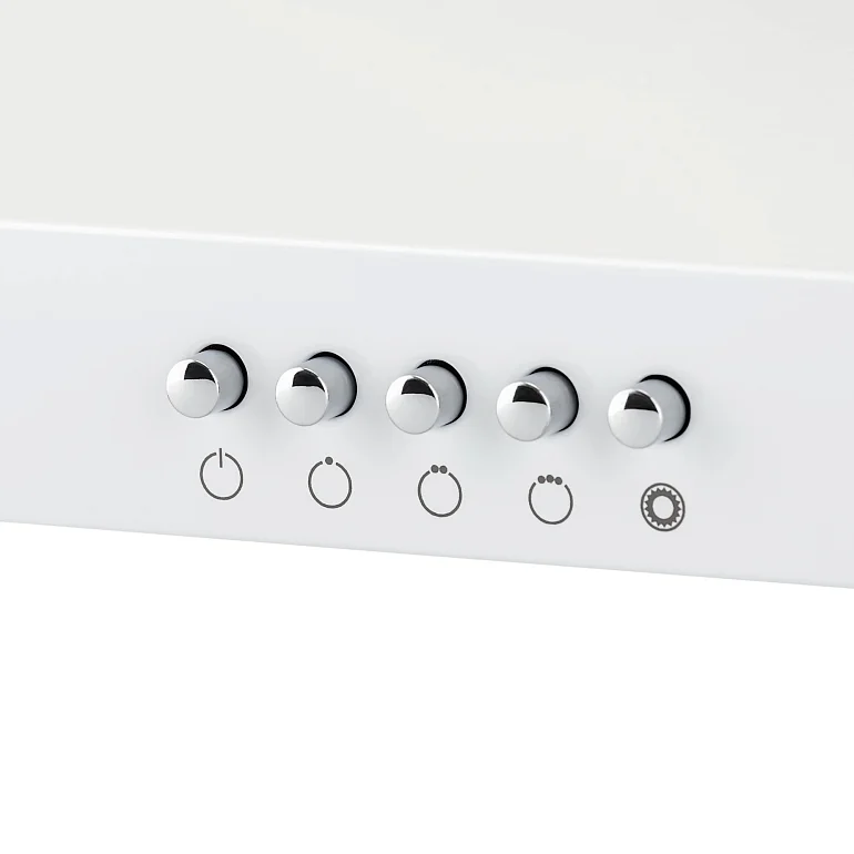 ERMINA 600 white PB