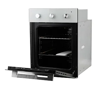 BREVE 45 WH (уцененный товар)