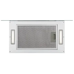 CLEMENTINA 600 white S