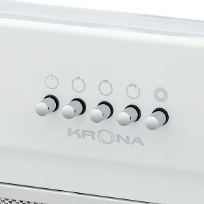 KATE 600 WHITE PB K