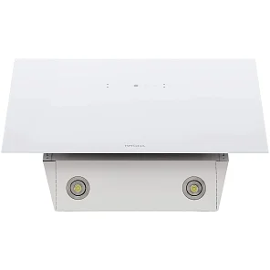 BELINDA 600 white SGC max