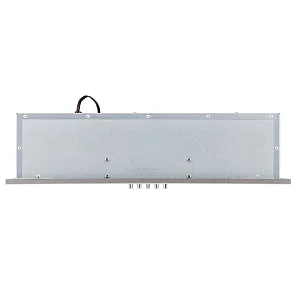 SELINA 600 inox PB