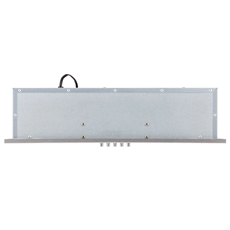 SELINA 600 inox PB