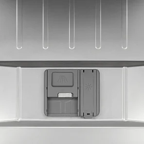 LUMERA 60 BI V2