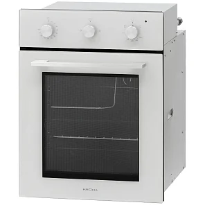 STRETTO 45 WH