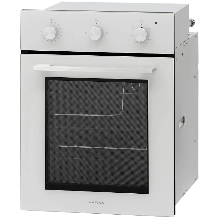 STRETTO 45 BL