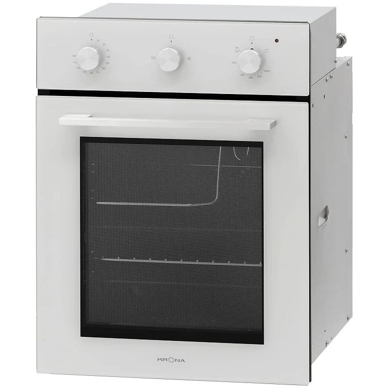 STRETTO 45 WH