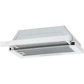 KERRY E 600 WHITE PB
