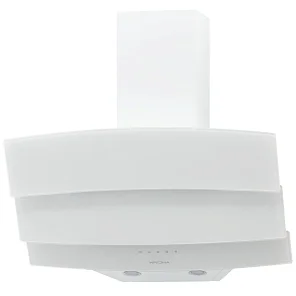 MELODIE 600 WHITE S