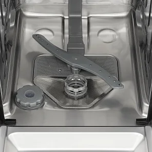 RIVA 45 FS BL