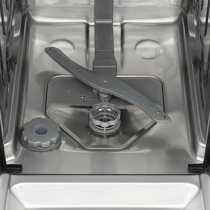 RIVA 45 FS