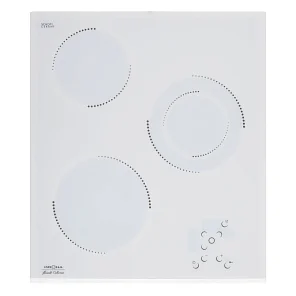 DELIZIA 45 WH