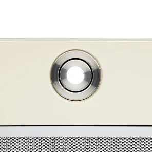RUNA 600 ivory PB