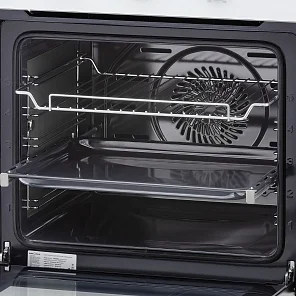 ARADEO 60 WH