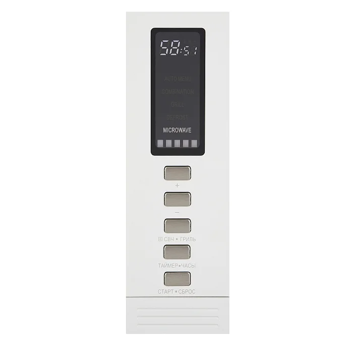 RAUM 60