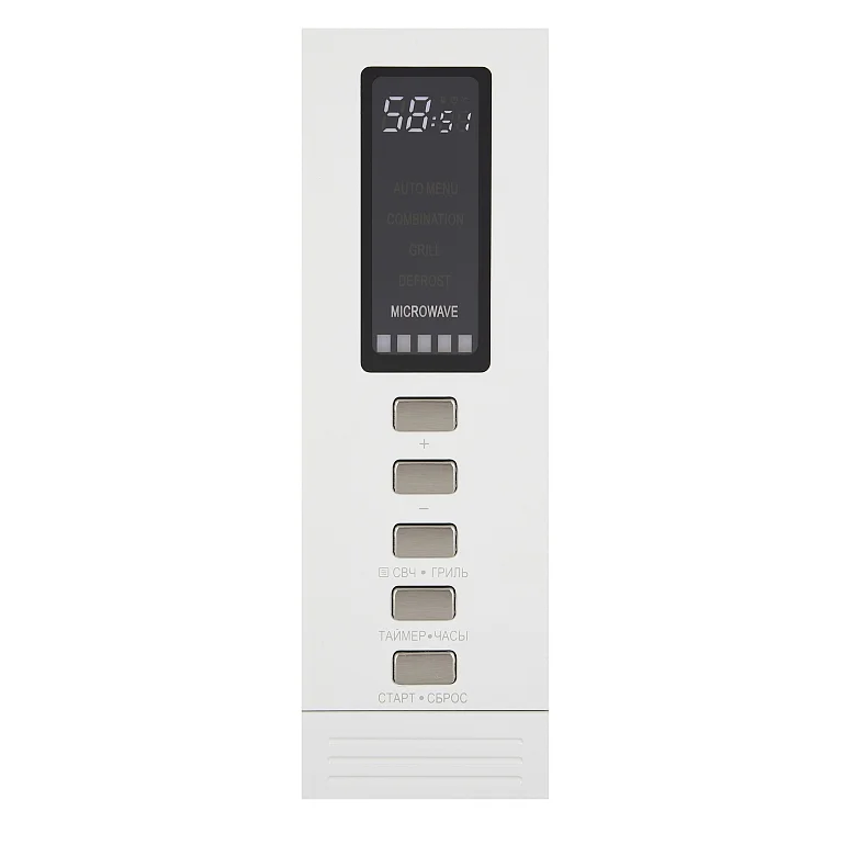 RAUM 60 WH