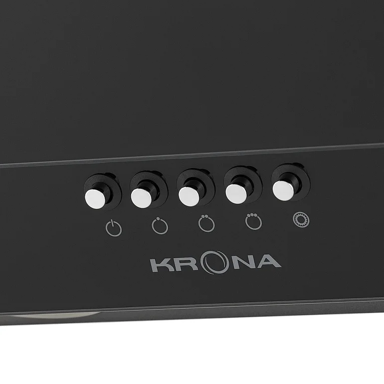 VENERA 900 BLACK PB