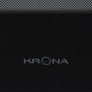 SONATA 45 BL G2