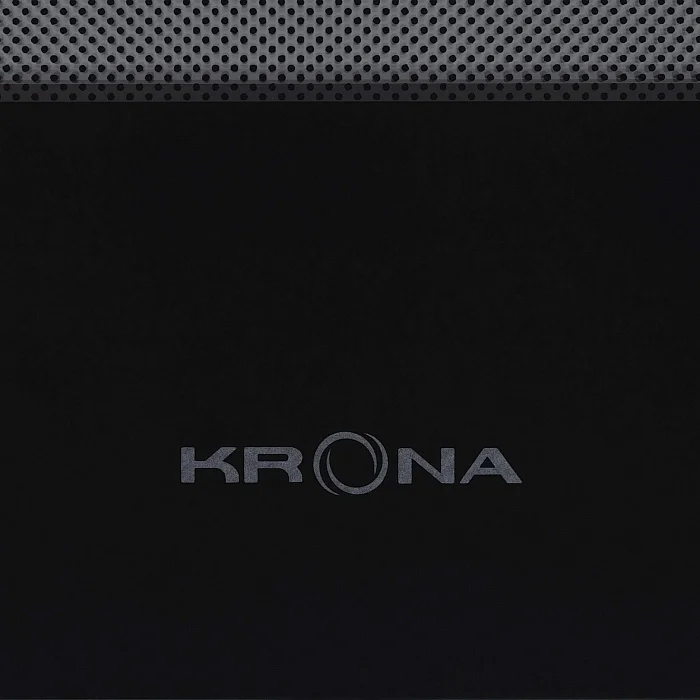 SONATA 45 G2