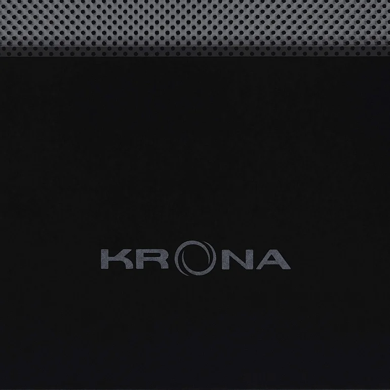 SONATA 45 BL G2