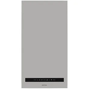 DITA F MAX 420 inox SGC