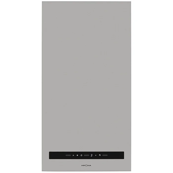 DITA F MAX