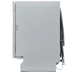 LUMERA 60 BI