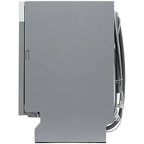 BRENTA 60 BI V2