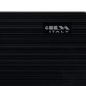 GENESIS max 60 BL