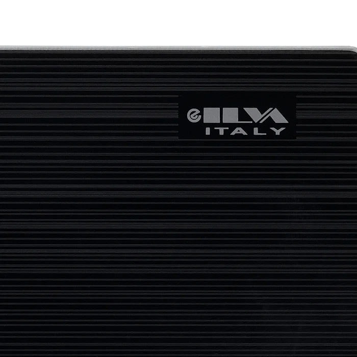 GENESIS max 45