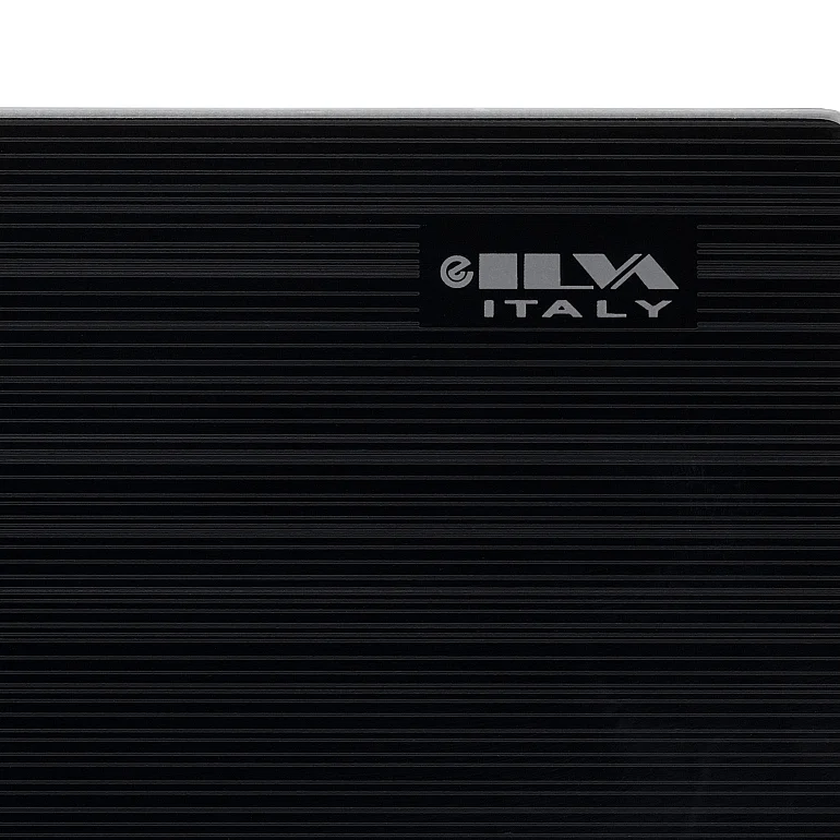 GENESIS max 60 BL